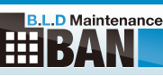 BAN B.L.D Manintenance